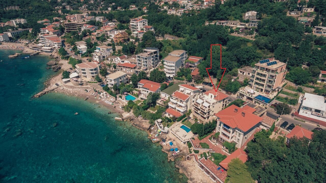 Гостевой дом Vila Fortuna Сутоморе-6